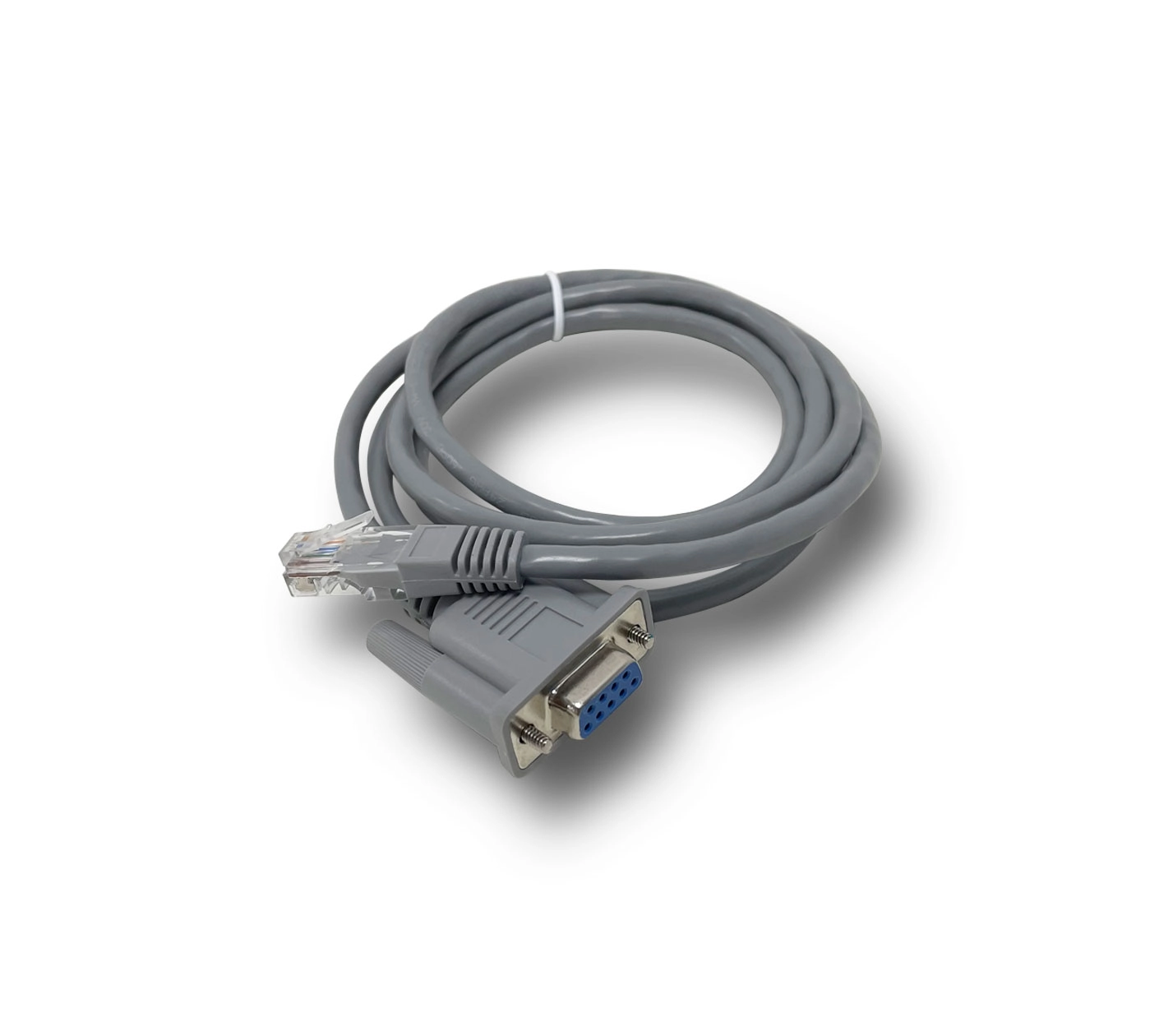 AWA8731型数据传输线