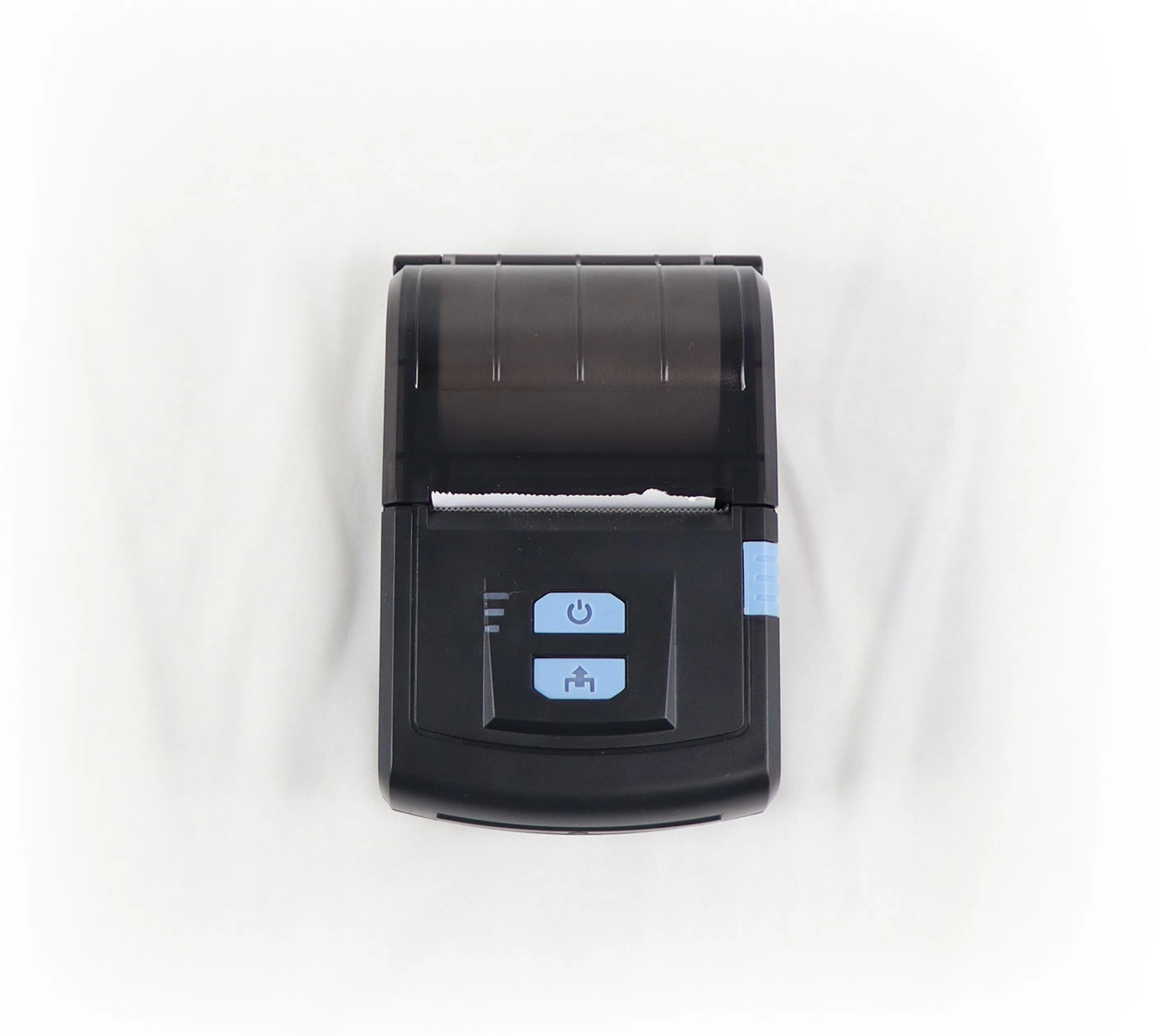 AH73R型便携式热敏打印机