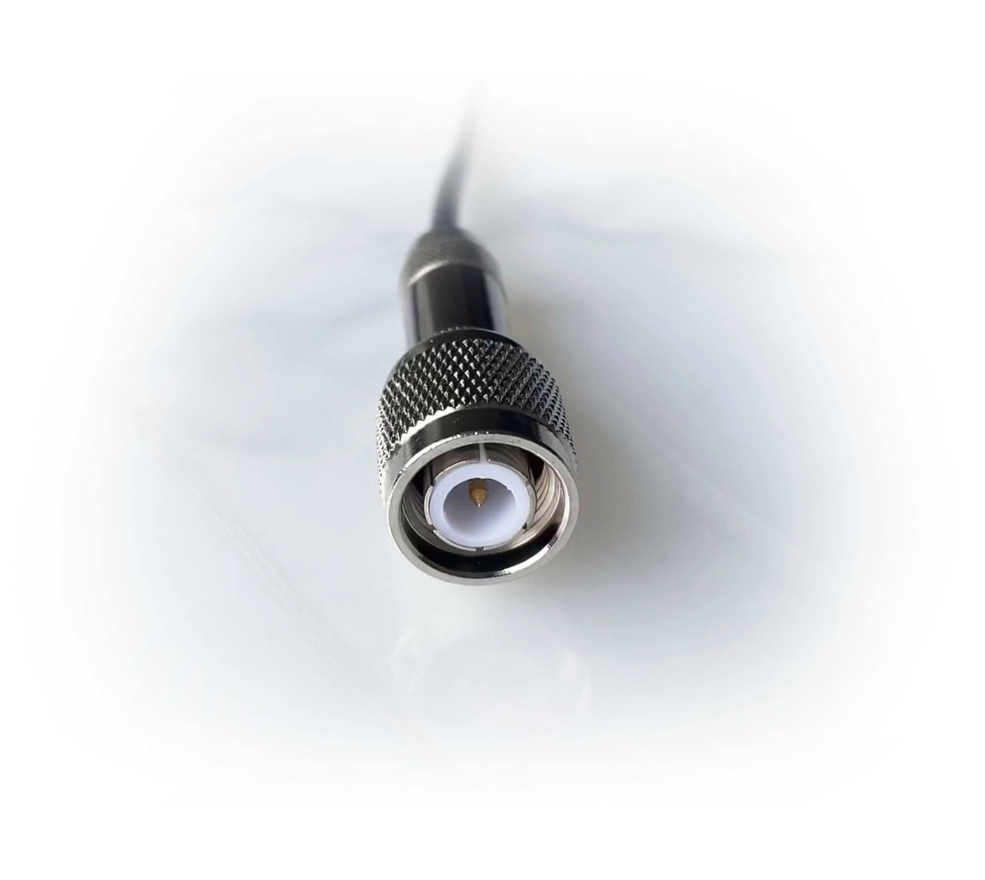 爱华AWA8744延伸电缆