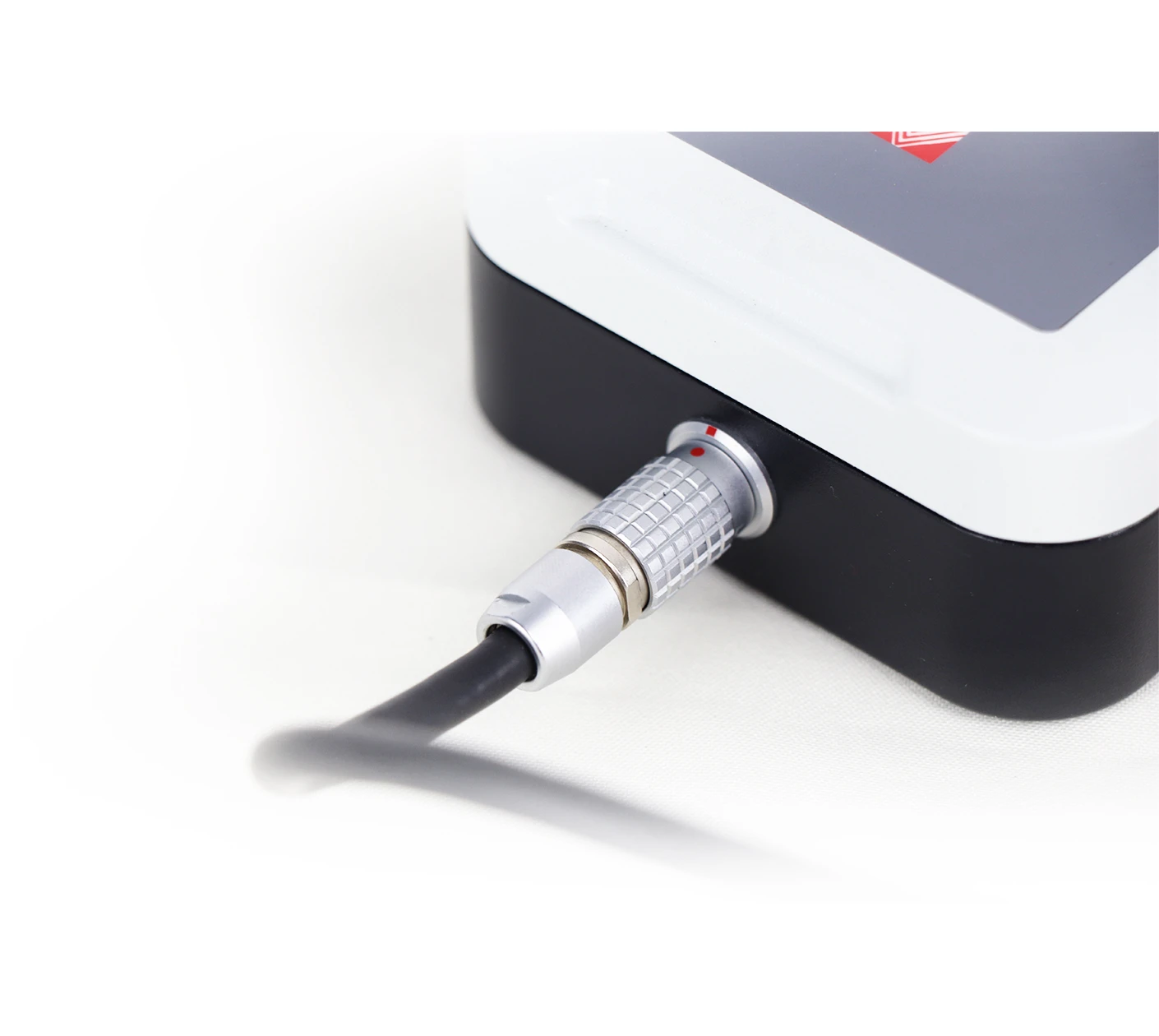 AWA6028型多功能声校准器