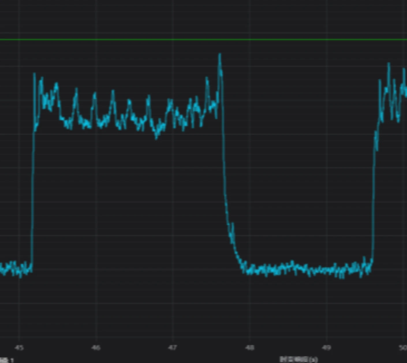 ACE6101 型声品质测量系统